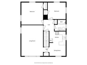 100-14 159th Avenue, Queens NY 11414