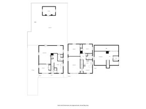 100-14 159th Avenue, Queens NY 11414