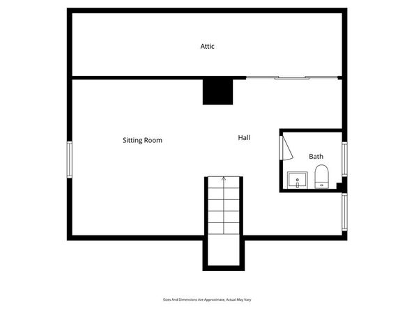 100-14 159th Avenue, Queens NY 11414