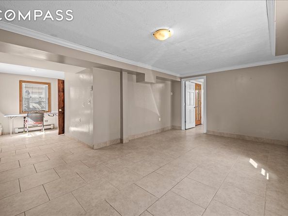 100-14 159th Avenue, Queens NY 11414