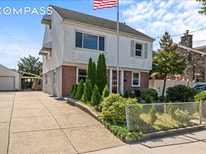 100-14 159th Avenue, Queens NY 11414