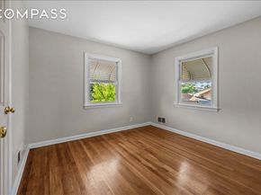 100-14 159th Avenue, Queens NY 11414