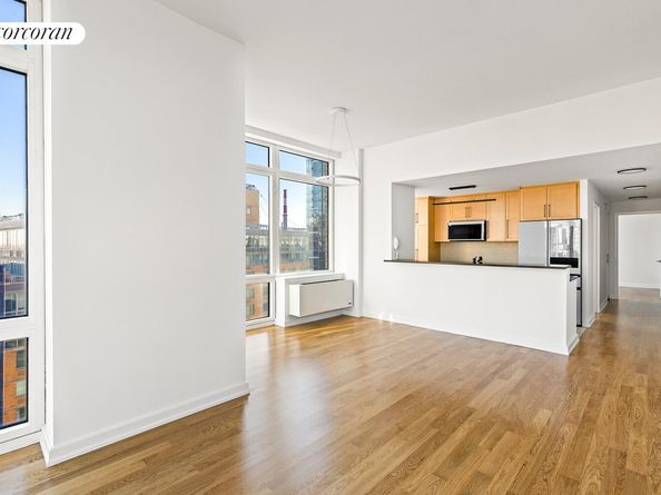 415 Main Street PH2G, New York NY 10044