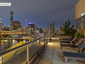 415 Main Street PH2G, New York NY 10044