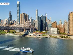 415 Main Street PH2G, New York NY 10044