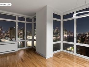 415 Main Street PH2G, New York NY 10044