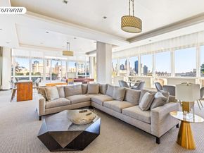 415 Main Street PH2G, New York NY 10044