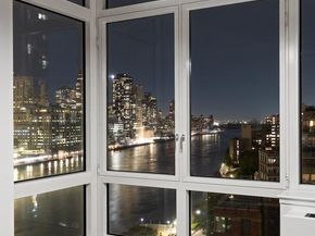 415 Main Street PH2G, New York NY 10044