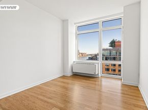 415 Main Street PH2G, New York NY 10044