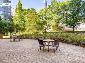 415 Main Street PH2G, New York NY 10044