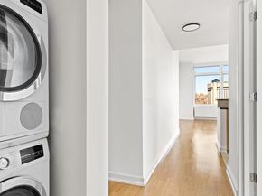 415 Main Street PH2G, New York NY 10044