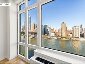 415 Main Street PH2G, New York NY 10044