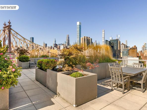 415 Main Street PH2G, New York NY 10044