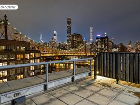 415 Main Street PH2G, New York NY 10044