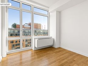 415 Main Street PH2G, New York NY 10044