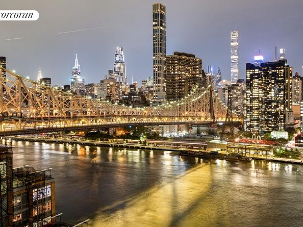 415 Main Street PH2G, New York NY 10044