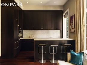 42 Barrow Street, New York NY 10014