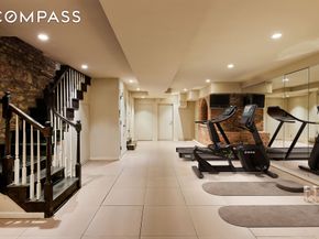42 Barrow Street, New York NY 10014