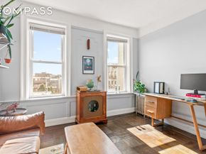 374 South 2nd Street 33, Brooklyn NY 11211
