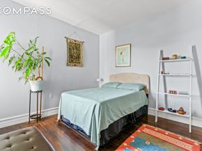 374 South 2nd Street 33, Brooklyn NY 11211