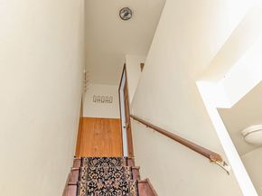 116 Ryerson Street 2, Brooklyn NY 11205