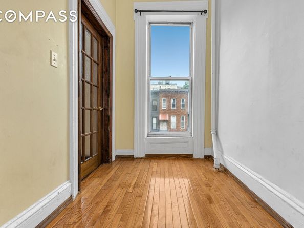 116 Ryerson Street 2, Brooklyn NY 11205