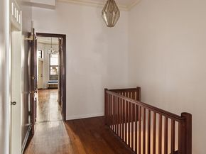 165 West 126th Street, New York NY 10027