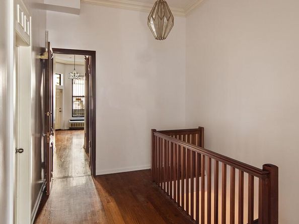 165 West 126th Street, New York NY 10027