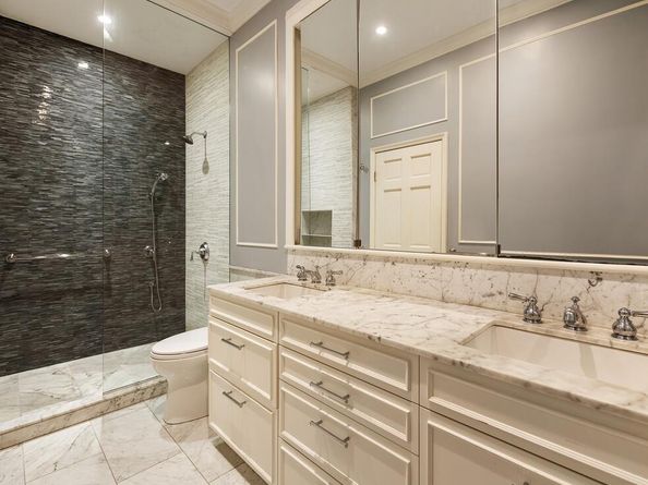 165 West 126th Street, New York NY 10027