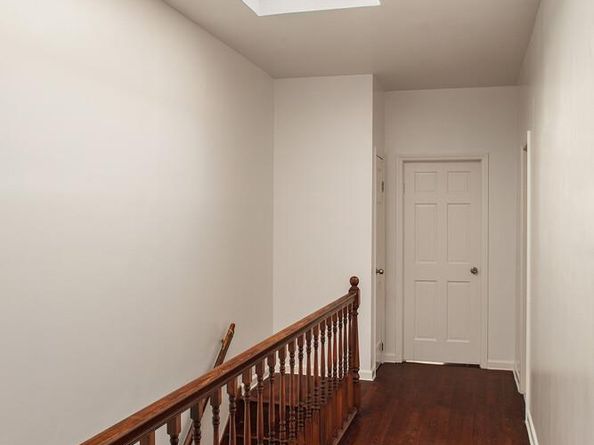 165 West 126th Street, New York NY 10027