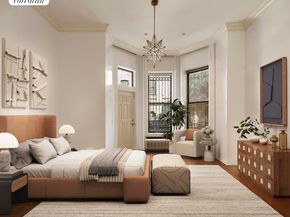 165 West 126th Street, New York NY 10027