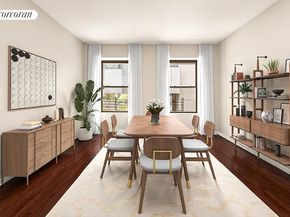 165 West 126th Street, New York NY 10027
