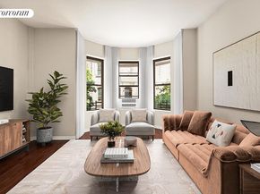 165 West 126th Street, New York NY 10027