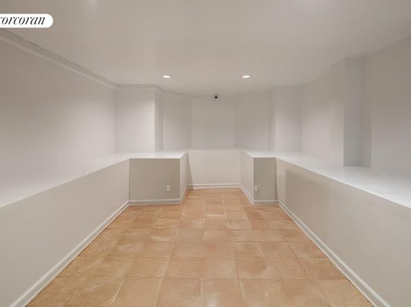 165 West 126th Street, New York NY 10027