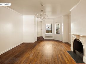 165 West 126th Street, New York NY 10027