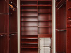 165 West 126th Street, New York NY 10027