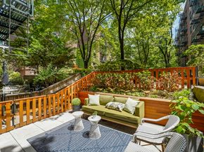 376 West Street GB, New York NY 10014