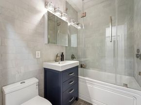 376 West Street GB, New York NY 10014