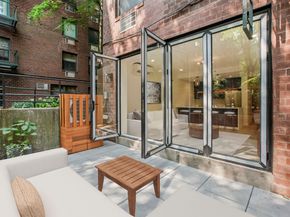 376 West Street GB, New York NY 10014