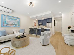 376 West Street GB, New York NY 10014
