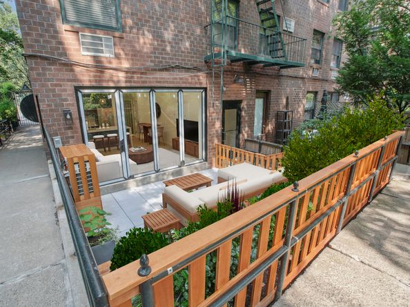 376 West Street GB, New York NY 10014