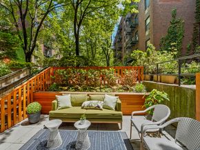 376 West Street GB, New York NY 10014