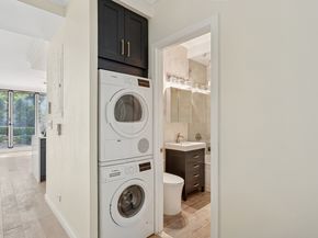 376 West Street GB, New York NY 10014