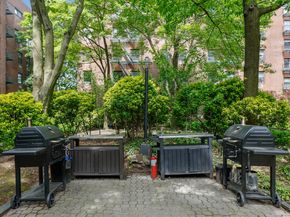 376 West Street GB, New York NY 10014