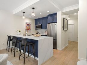 376 West Street GB, New York NY 10014