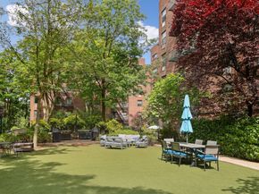 376 West Street GB, New York NY 10014