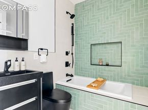 1251 Pacific Street 4, Brooklyn NY 11216