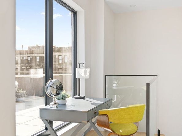 1251 Pacific Street 4, Brooklyn NY 11216