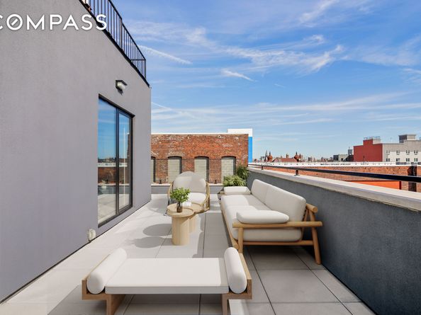 1251 Pacific Street 4, Brooklyn NY 11216