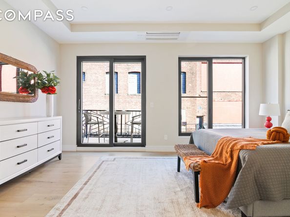 1251 Pacific Street 4, Brooklyn NY 11216